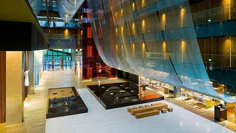 一场只属于你的理发仪式