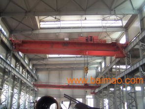 新乡金属热喷涂服务与理发行业的跨界比较 寻找可靠合作伙伴的思考