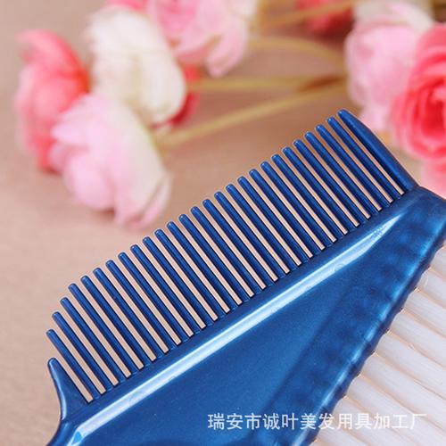 产品实拍图厂家:可定制客户logo!自定义颜色!