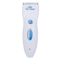 给宝宝专业理发体验 GL1陶瓷刀头理发器的全方位指南